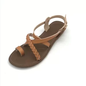 %name The Hottest Sandal Trends for Women: A Comprehensive Guide to the Most Popular Choices
