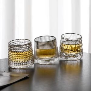 主图 01 14 300x300 Exploring Creative Designs of Glass Cups for Drinks