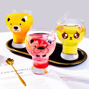 主图 01 16 300x300 Exploring Creative Designs of Glass Cups for Drinks