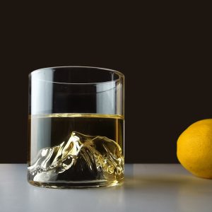主图 01 24 300x300 Exploring Creative Designs of Glass Cups for Drinks
