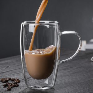主图 03 29 300x300 Exploring Creative Designs of Glass Cups for Drinks
