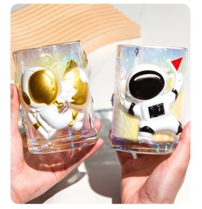详情 04 7 290x300 Exploring Creative Designs of Glass Cups for Drinks